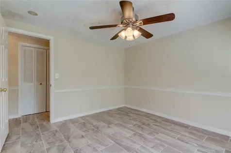 10406 Reclinata Lane Tampa FL 33618