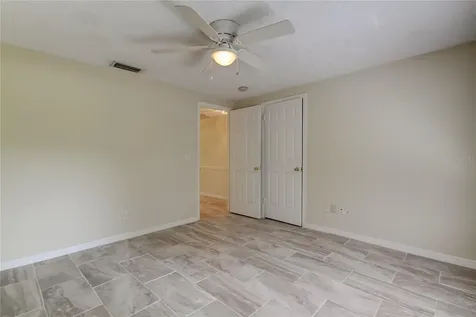 10406 Reclinata Lane Tampa FL 33618