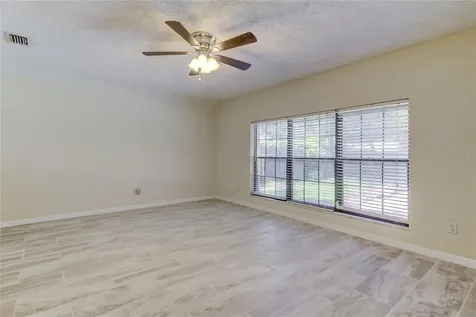 10406 Reclinata Lane Tampa FL 33618