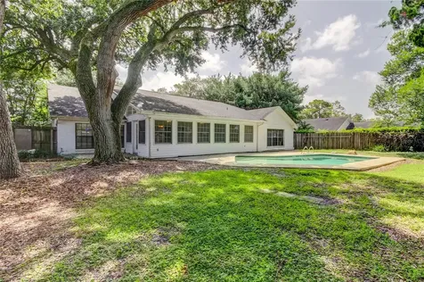 10406 Reclinata Lane Tampa FL 33618