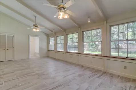 10406 Reclinata Lane Tampa FL 33618