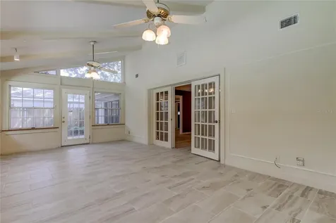10406 Reclinata Lane Tampa FL 33618