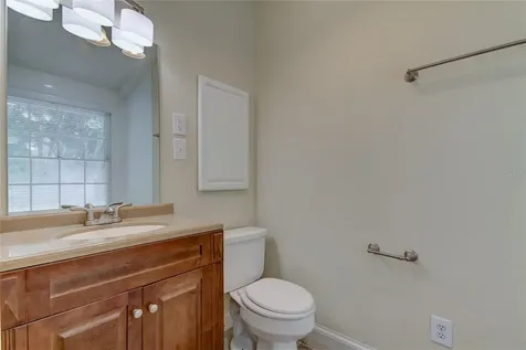 10406 Reclinata Lane Tampa FL 33618