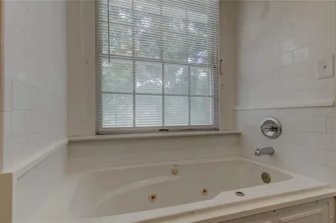 10406 Reclinata Lane Tampa FL 33618