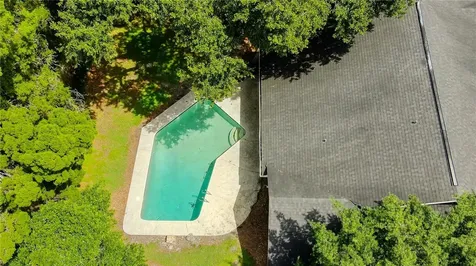10406 Reclinata Lane Tampa FL 33618