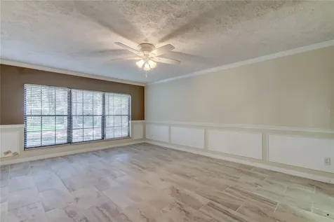 10406 Reclinata Lane Tampa FL 33618