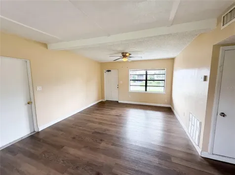 702 S Solandra Drive Orlando FL 32807