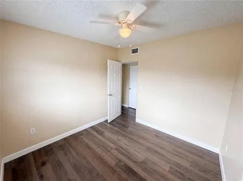 702 S Solandra Drive Orlando FL 32807