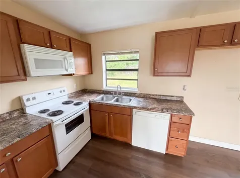 702 S Solandra Drive Orlando FL 32807