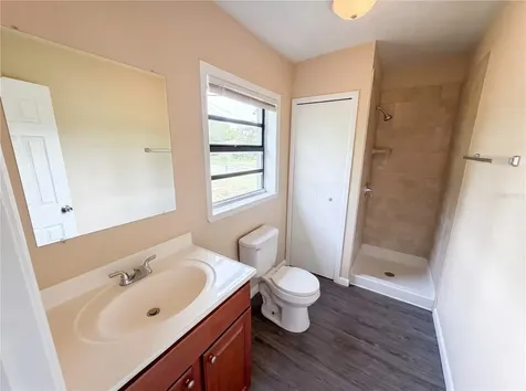 702 S Solandra Drive Orlando FL 32807