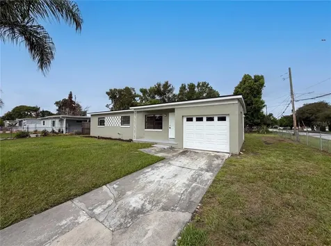 702 S Solandra Drive Orlando FL 32807