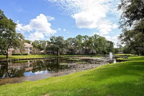 3206 Clubside Drive Longwood FL 32779