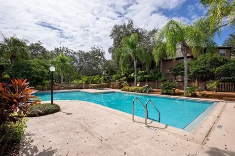3206 Clubside Drive Longwood FL 32779
