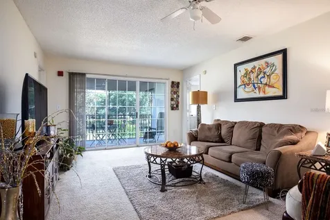 3206 Clubside Drive Longwood FL 32779