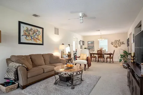 3206 Clubside Drive Longwood FL 32779