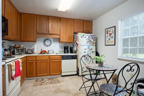 3206 Clubside Drive Longwood FL 32779