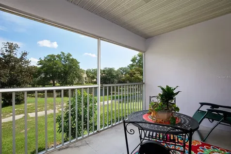 3206 Clubside Drive Longwood FL 32779