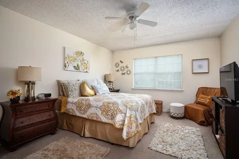 3206 Clubside Drive Longwood FL 32779