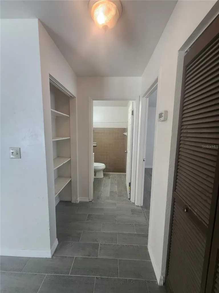 5817 NW 23 Terrace Gainesville FL 32653