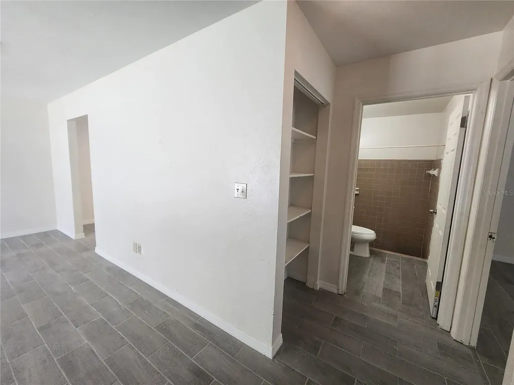 5817 NW 23 Terrace Gainesville FL 32653