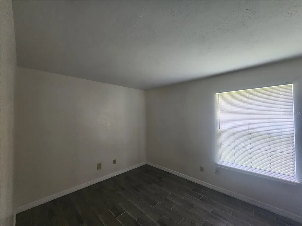 5817 NW 23 Terrace Gainesville FL 32653