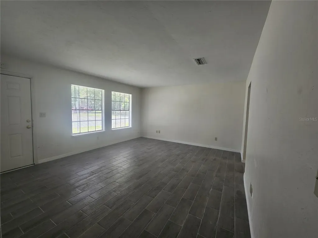 5817 NW 23 Terrace Gainesville FL 32653