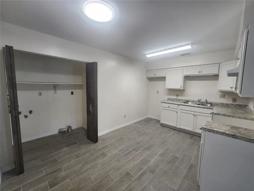 5817 NW 23 Terrace Gainesville FL 32653