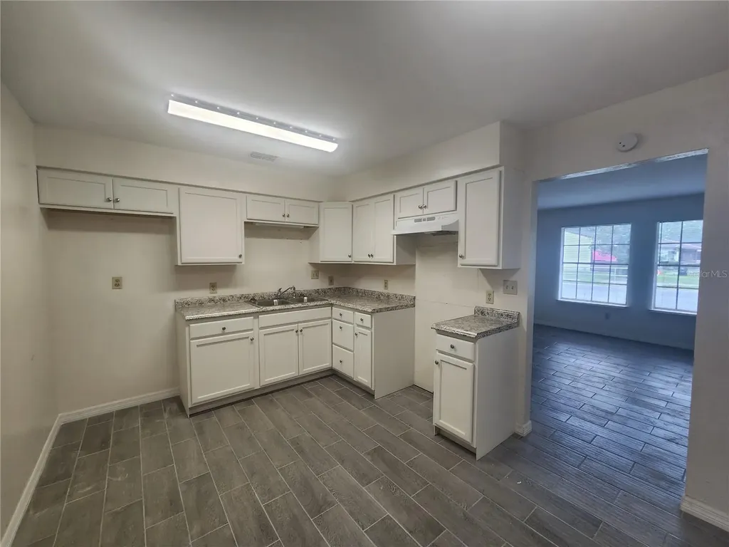 5817 NW 23 Terrace Gainesville FL 32653