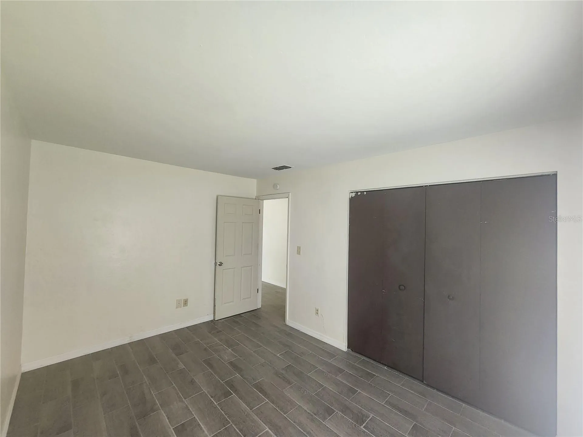 5817 NW 23 Terrace Gainesville FL 32653