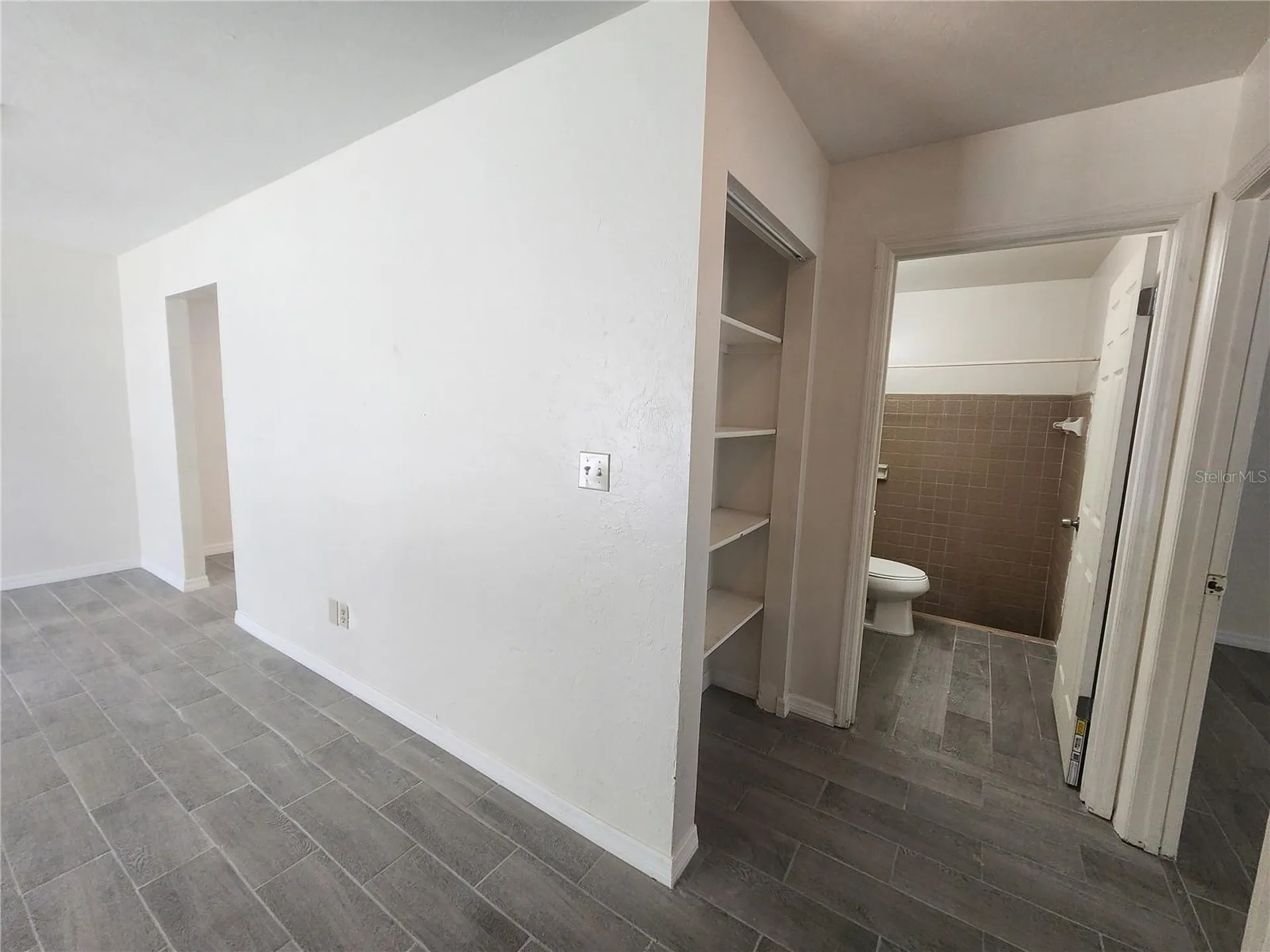 5817 NW 23 Terrace Gainesville FL 32653