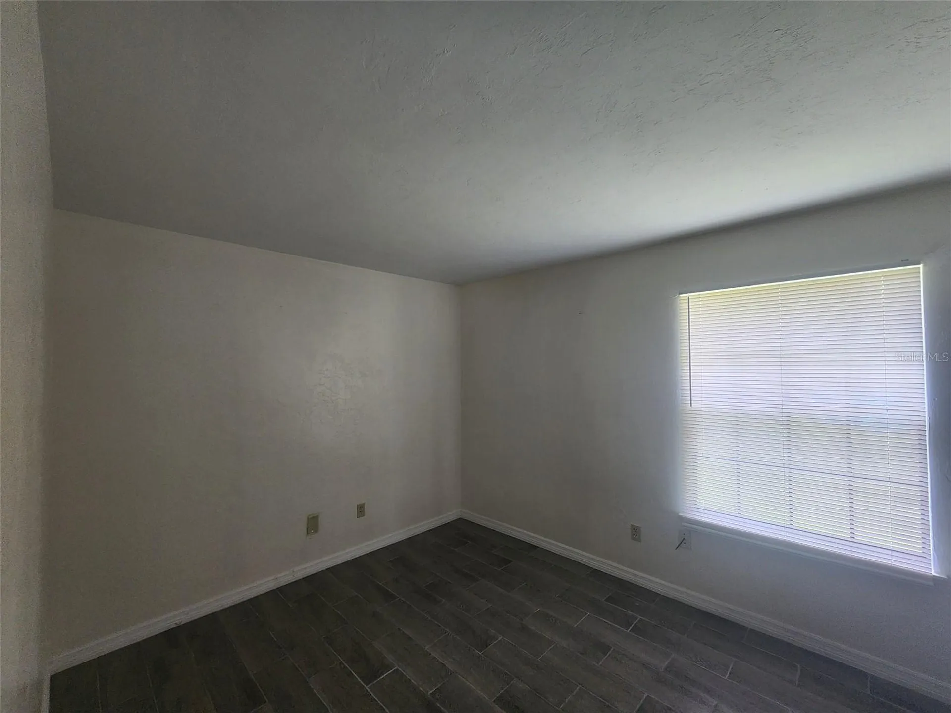 5817 NW 23 Terrace Gainesville FL 32653
