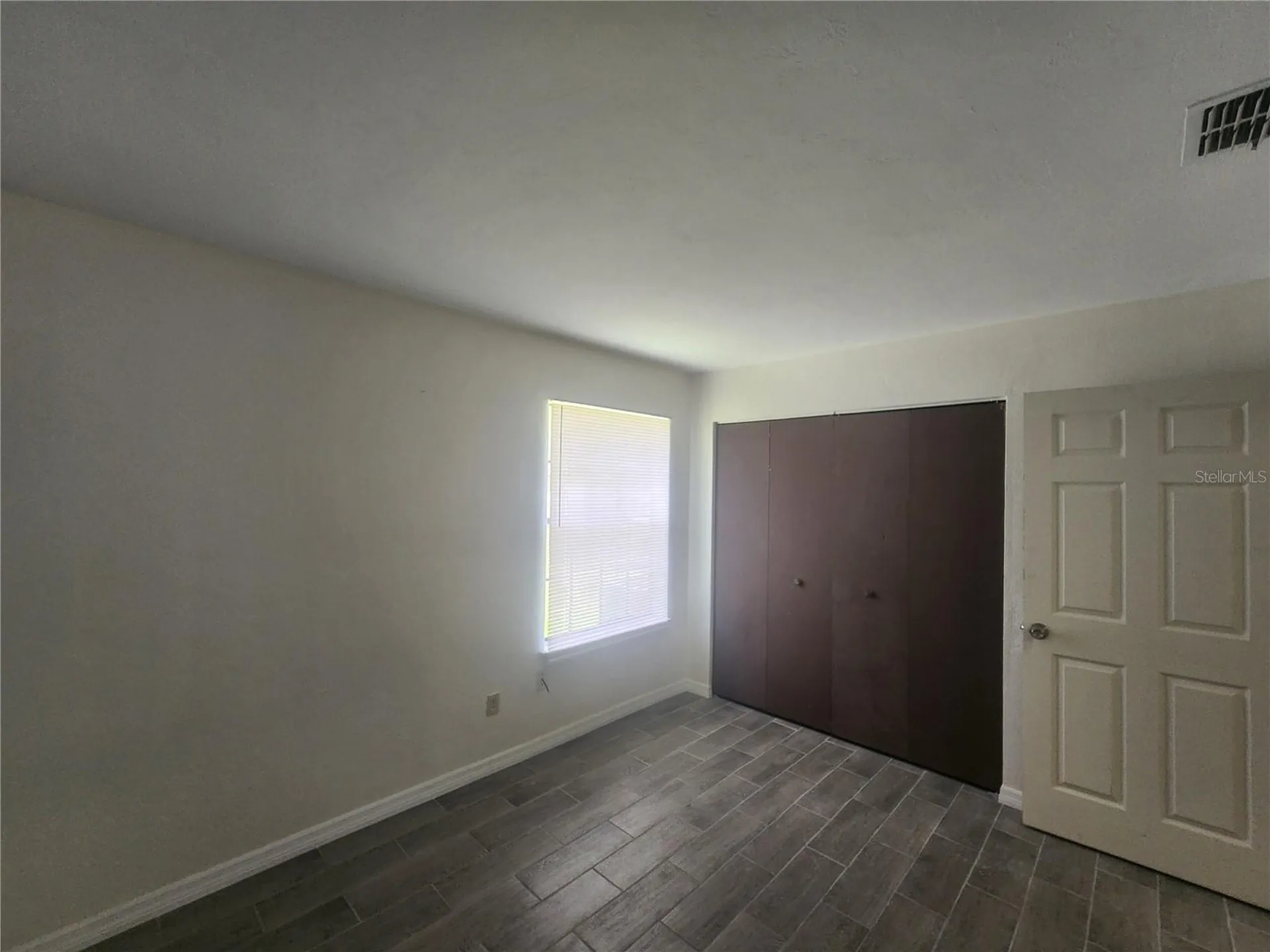 5817 NW 23 Terrace Gainesville FL 32653