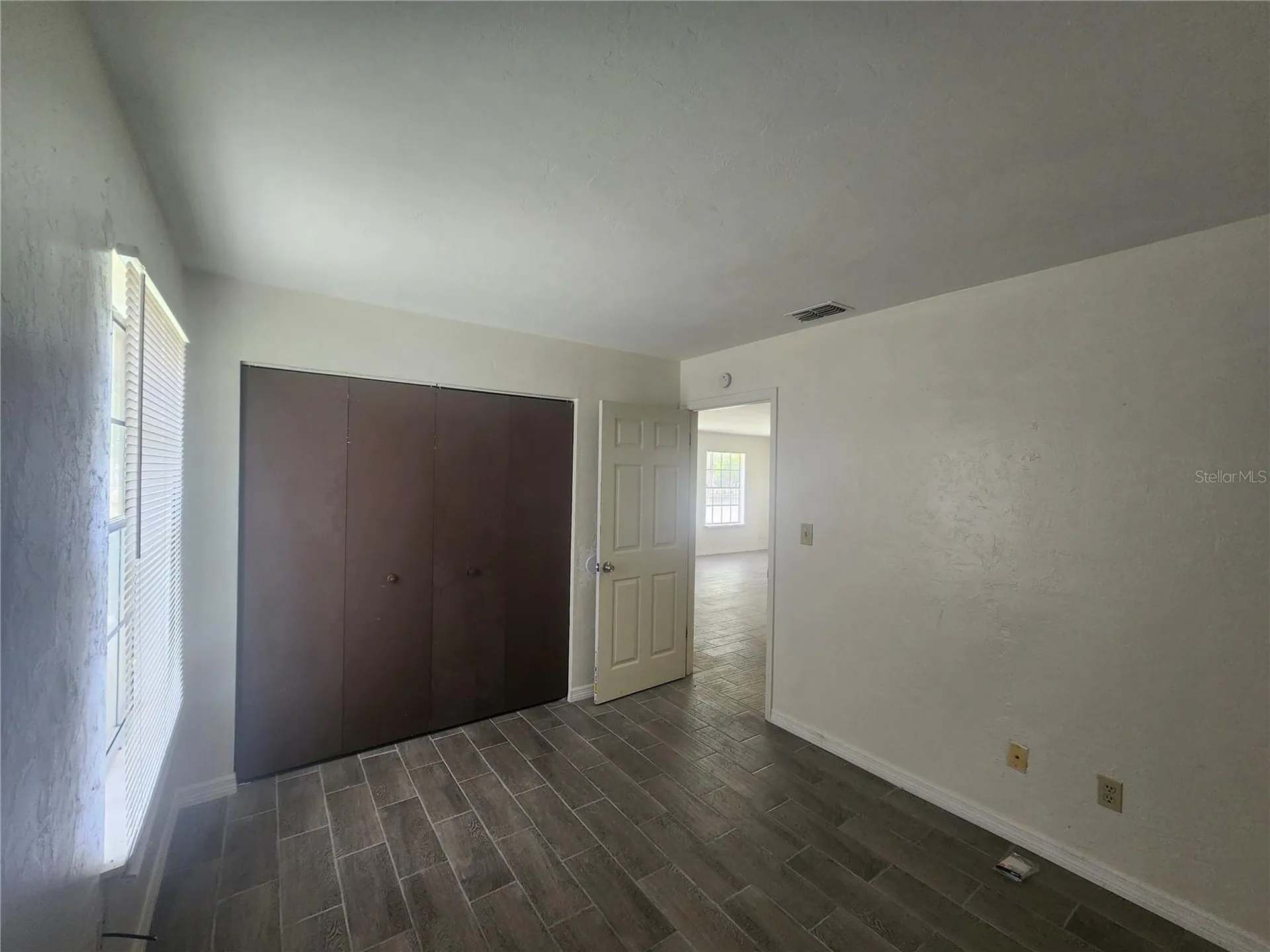 5817 NW 23 Terrace Gainesville FL 32653