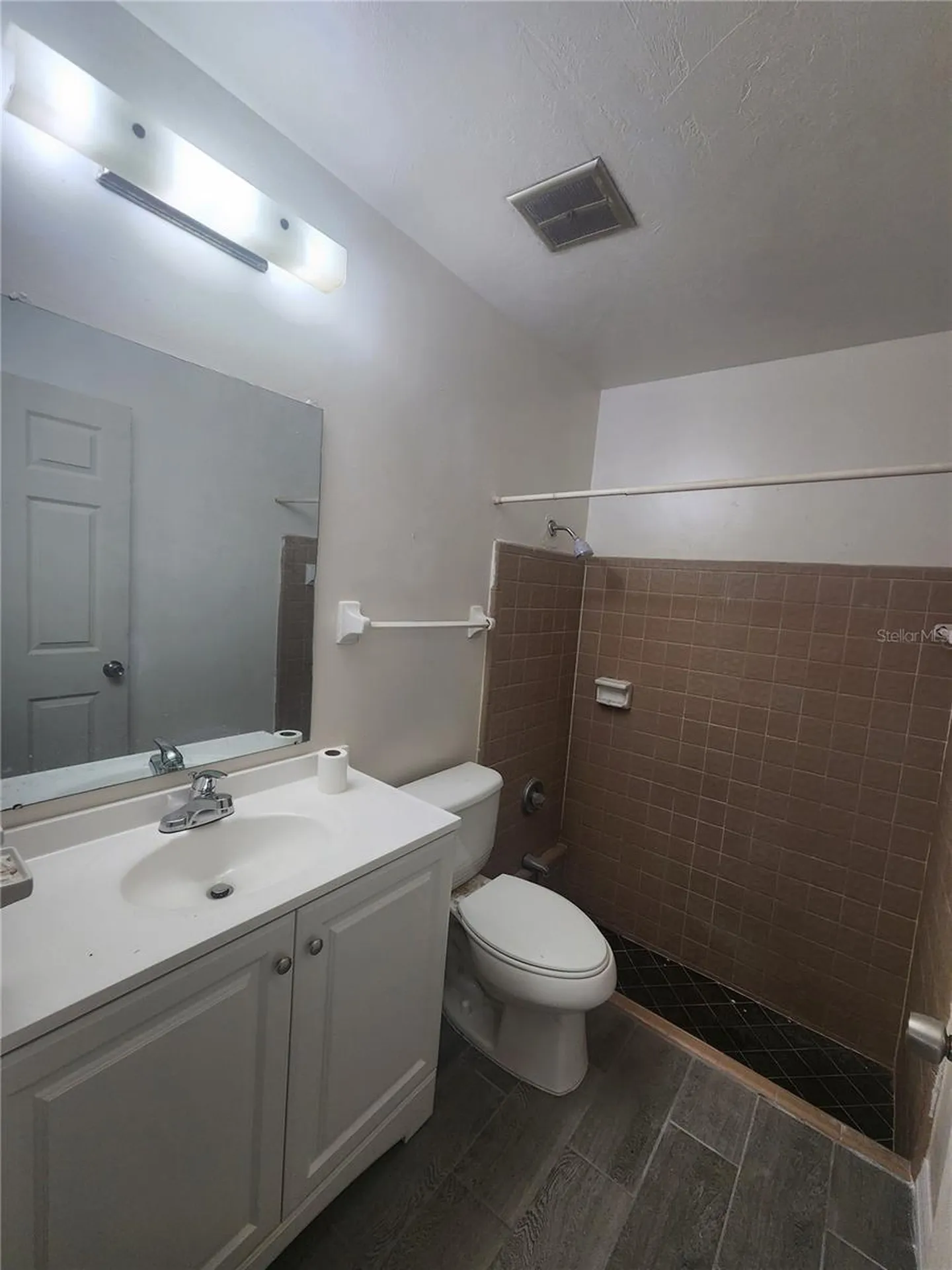 5817 NW 23 Terrace Gainesville FL 32653