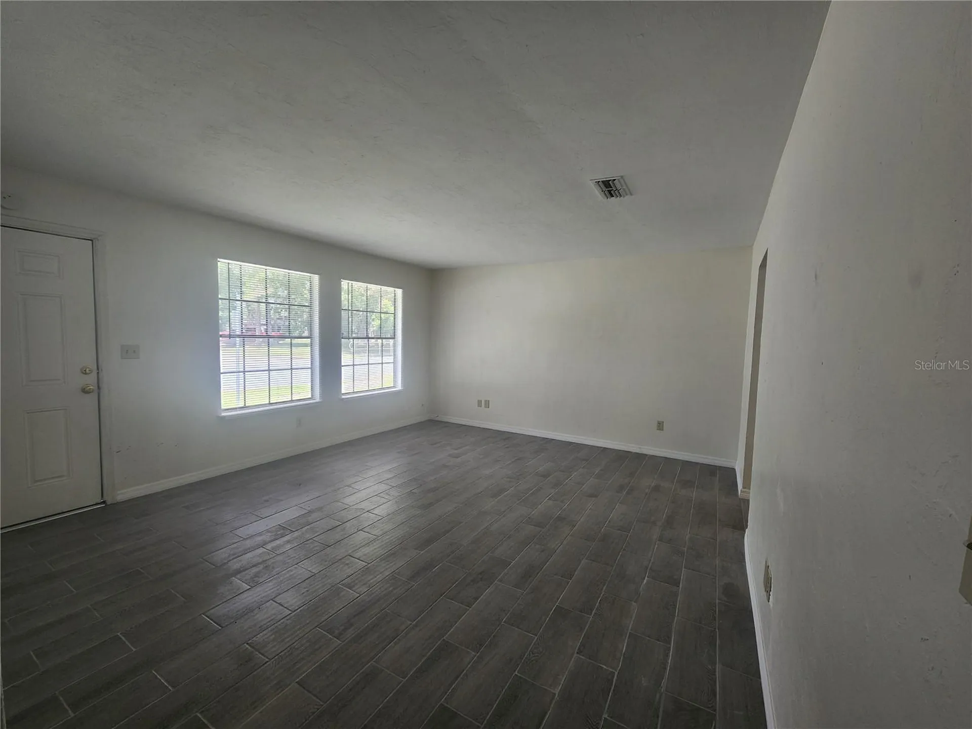 5817 NW 23 Terrace Gainesville FL 32653