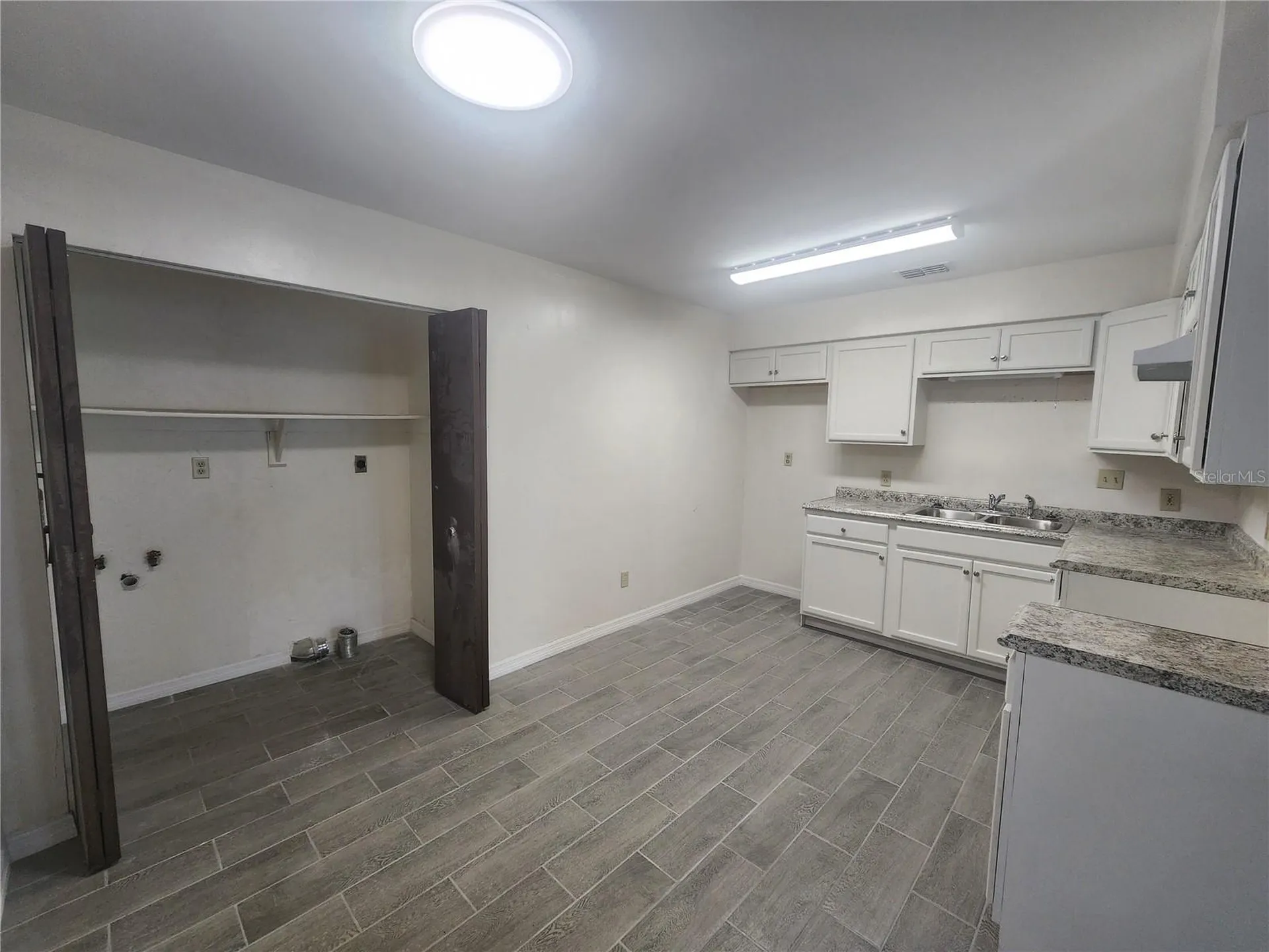 5817 NW 23 Terrace Gainesville FL 32653