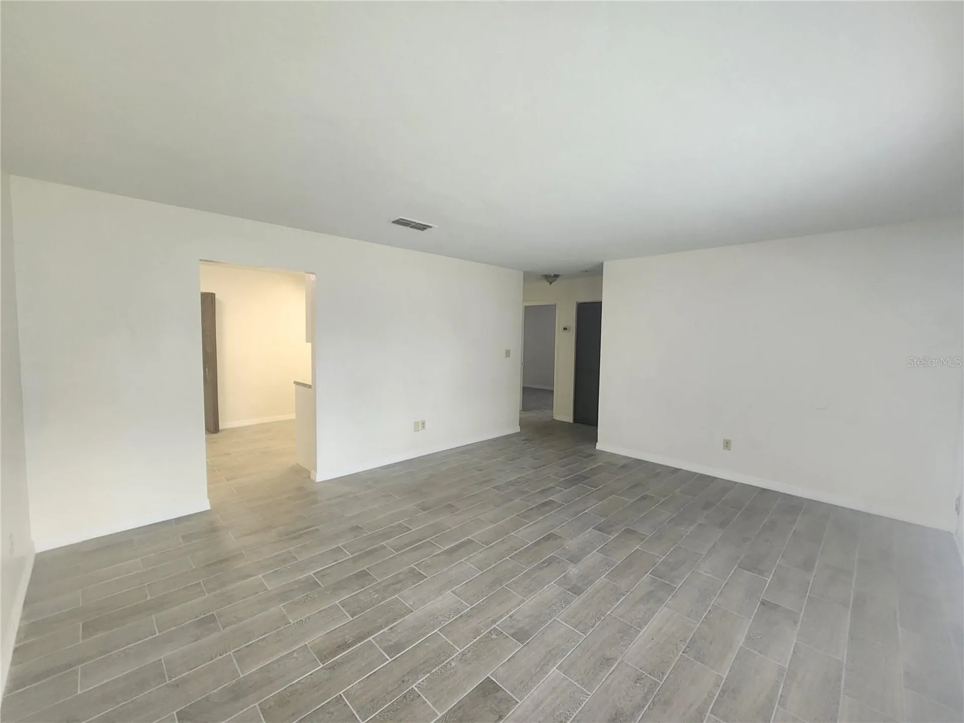 5817 NW 23 Terrace Gainesville FL 32653