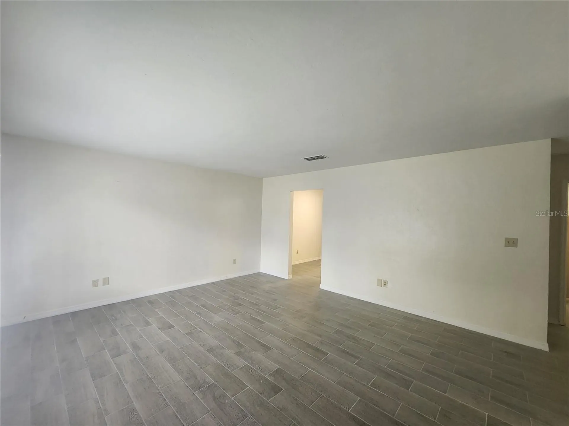 5817 NW 23 Terrace Gainesville FL 32653