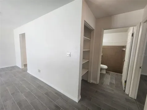 5817 NW 23 Terrace Gainesville FL 32653