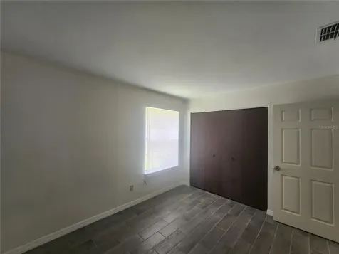 5817 NW 23 Terrace Gainesville FL 32653