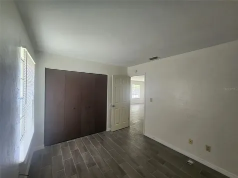 5817 NW 23 Terrace Gainesville FL 32653