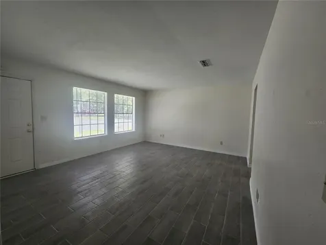 5817 NW 23 Terrace Gainesville FL 32653