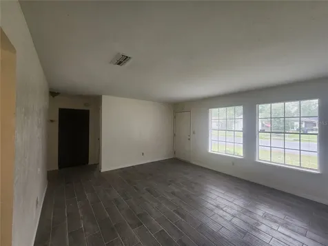 5817 NW 23 Terrace Gainesville FL 32653