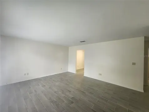 5817 NW 23 Terrace Gainesville FL 32653