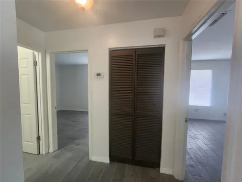 5817 NW 23 Terrace Gainesville FL 32653