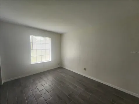 5817 NW 23 Terrace Gainesville FL 32653