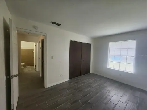 5817 NW 23 Terrace Gainesville FL 32653