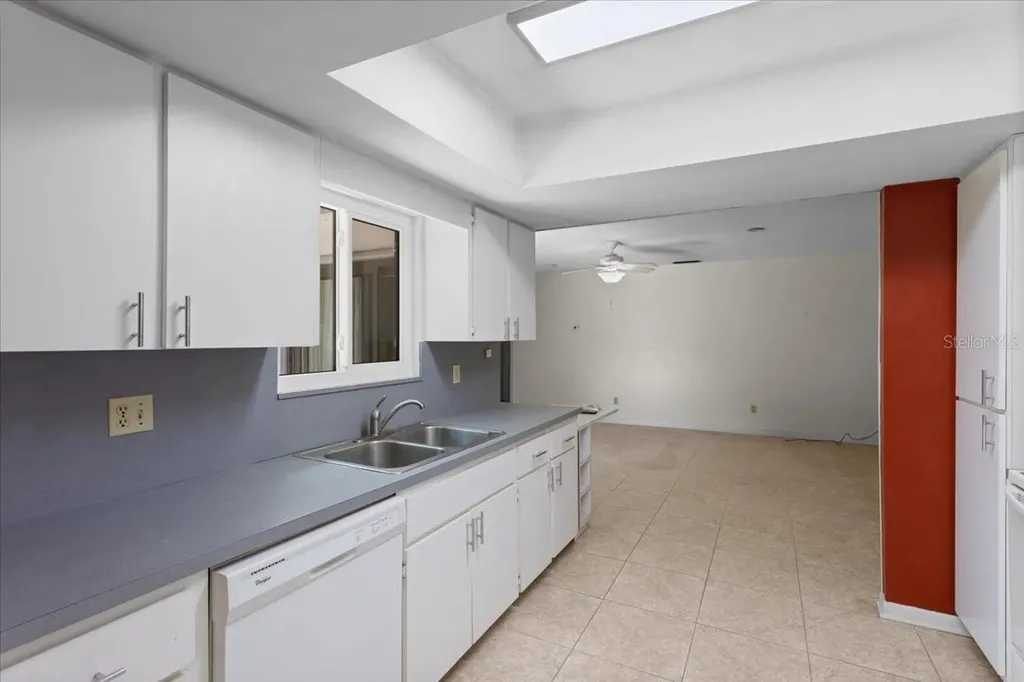 4003 NW 34th Place Gainesville FL 32606