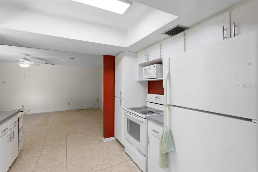4003 NW 34th Place Gainesville FL 32606
