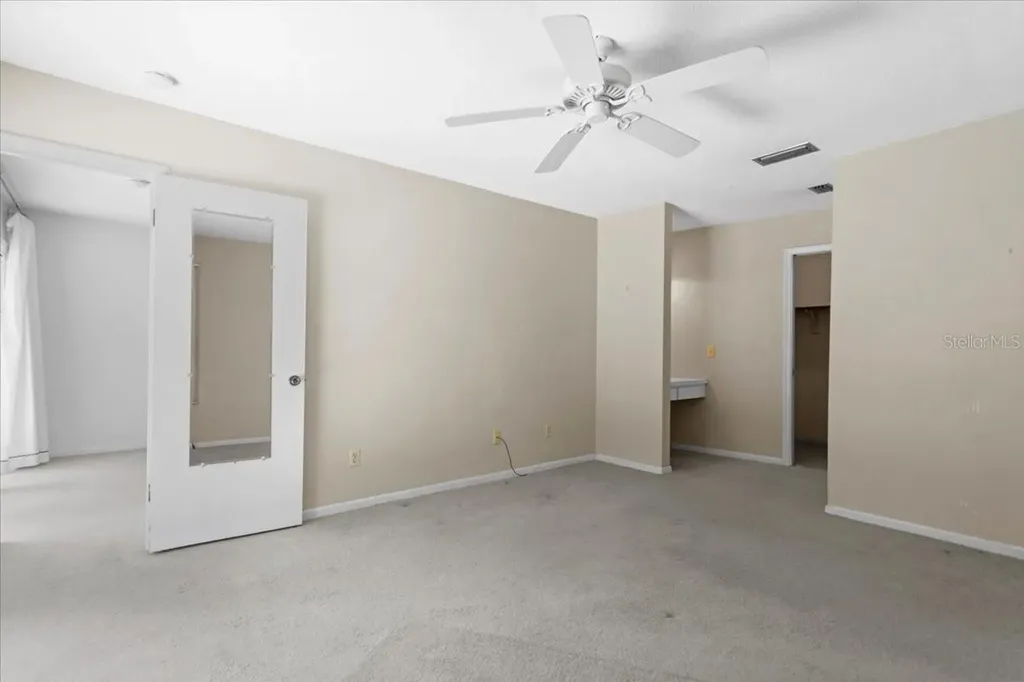 4003 NW 34th Place Gainesville FL 32606